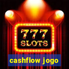 cashflow jogo